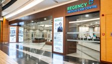 HMI Medical Luncurkan Identitas Merek Terbaru di Seluruh Fasilitas Medisnya di Malaysia Seiring dengan Pertumbuhan Layanan Kesehatan Lintasnegara HMI Medical Luncurkan Identitas Merek Terbaru di Seluruh Fasilitas Medisnya di Malaysia Seiring dengan Pertumbuhan Layanan Kesehatan Lintasnegara