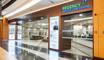 HMI Medical Luncurkan Identitas Merek Terbaru di Seluruh Fasilitas Medisnya di Malaysia Seiring dengan Pertumbuhan Layanan Kesehatan Lintasnegara