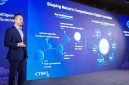 Keamanan Berbasis Teknologi Cerdas untuk Makau: CTM dan Huawei Berkolaborasi Memperkuat Keamanan Jaringan di Era AI Keamanan Berbasis Teknologi Cerdas untuk Makau: CTM dan Huawei Berkolaborasi Memperkuat Keamanan Jaringan di Era AI