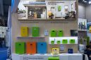 BLUETTI Pamerkan Solusi Energi Inovatif di Ajang 140th Canton Fair BLUETTI Pamerkan Solusi Energi Inovatif di Ajang 140th Canton Fair
