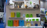 BLUETTI Pamerkan Solusi Energi Inovatif di Ajang 140th Canton Fair