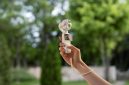 DJI Osmo Pocket 4P Pearl White Resmi Hadir di Pasar Global, Tawarkan Sentuhan Gaya yang Trendi bagi Kreator Sinematik di Seluruh Dunia DJI Osmo Pocket 4P Pearl White Resmi Hadir di Pasar Global, Tawarkan Sentuhan Gaya yang Trendi bagi Kreator Sinematik di Seluruh Dunia