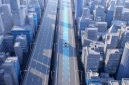 Cip ADAS Axera Tembus Pasar Eropa Lewat Leapmotor, Perkuat Ekspansi Global Cip ADAS Axera Tembus Pasar Eropa Lewat Leapmotor, Perkuat Ekspansi Global