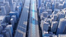 Cip ADAS Axera Tembus Pasar Eropa Lewat Leapmotor, Perkuat Ekspansi Global Cip ADAS Axera Tembus Pasar Eropa Lewat Leapmotor, Perkuat Ekspansi Global
