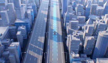 Cip ADAS Axera Tembus Pasar Eropa Lewat Leapmotor, Perkuat Ekspansi Global Cip ADAS Axera Tembus Pasar Eropa Lewat Leapmotor, Perkuat Ekspansi Global