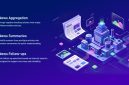 CGTN Luncurkan News Pal, Asisten Berita Berbasis AI