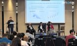 EnerAI Perkenalkan Solusi Pasokan Daya untuk Pusat Data AI di Ajang ICBE&S 2026 Malaysia