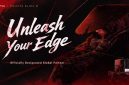 “Unleash Your Edge”: ZHITAI Gandeng Phantom Blade Zero, Perkuat Ekspansi Global Lewat Kolaborasi Strategis “Unleash Your Edge”: ZHITAI Gandeng Phantom Blade Zero, Perkuat Ekspansi Global Lewat Kolaborasi Strategis