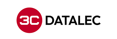 3C Bergabung dengan Datalec untuk Membentuk Platform Layanan Pendinginan Cair dan Layanan Pusat Data dengan Pendapatan Lebih dari US0 Juta 3C Bergabung dengan Datalec untuk Membentuk Platform Layanan Pendinginan Cair dan Layanan Pusat Data dengan Pendapatan Lebih dari US0 Juta