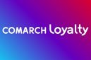 Comarch Loyalty Mengubah Program Loyalitas Azerbaijan Airlines Menjadi Ekosistem Teknologi Finansial Comarch Loyalty Mengubah Program Loyalitas Azerbaijan Airlines Menjadi Ekosistem Teknologi Finansial