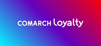 Comarch Loyalty Mengubah Program Loyalitas Azerbaijan Airlines Menjadi Ekosistem Teknologi Finansial Comarch Loyalty Mengubah Program Loyalitas Azerbaijan Airlines Menjadi Ekosistem Teknologi Finansial