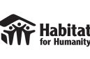 Laporan riset global terbaru Habitat for Humanity: Tiga dari empat orang mengurangi pengeluaran untuk kebutuhan pokok demi memenuhi biaya tempat tinggal Laporan riset global terbaru Habitat for Humanity: Tiga dari empat orang mengurangi pengeluaran untuk kebutuhan pokok demi memenuhi biaya tempat tinggal