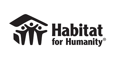 Laporan riset global terbaru Habitat for Humanity: Tiga dari empat orang mengurangi pengeluaran untuk kebutuhan pokok demi memenuhi biaya tempat tinggal Laporan riset global terbaru Habitat for Humanity: Tiga dari empat orang mengurangi pengeluaran untuk kebutuhan pokok demi memenuhi biaya tempat tinggal