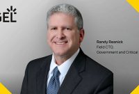 IGEL Menunjuk Pemimpin Zero Trust AS, Randy Resnick, untuk Memajukan Strategi IGEL Adaptive Secure Endpoint Platform™ IGEL Menunjuk Pemimpin Zero Trust AS, Randy Resnick, untuk Memajukan Strategi IGEL Adaptive Secure Endpoint Platform™