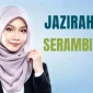 Rochmad Widodo Jadi Pemimpin Redaksi Serambiislam.com dan Jaziranews.com, Ini Fokus SapuLangit Media
