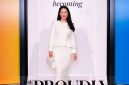 Lucy Liu Bergabung dengan Merz Aesthetics dalam Peluncuran “Your Time is Now”, Mendorong Perspektif Baru tentang proses penuaan yang sehat di Asia Pasifik Lucy Liu Bergabung dengan Merz Aesthetics dalam Peluncuran “Your Time is Now”, Mendorong Perspektif Baru tentang proses penuaan yang sehat di Asia Pasifik