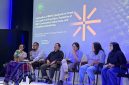 Toleransi Nol Terhadap Pembakaran: RSPO Memperkuat Standar Ketat Tanpa Pembakaran