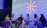 Toleransi Nol Terhadap Pembakaran: RSPO Memperkuat Standar Ketat Tanpa Pembakaran