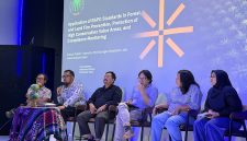 Toleransi Nol Terhadap Pembakaran: RSPO Memperkuat Standar Ketat Tanpa Pembakaran