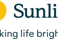 Sunlife perkenalkan merek global baru Sunlife perkenalkan merek global baru