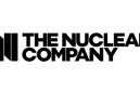 The Nuclear Company Umumkan Prosperity One, sebuah Kompleks Pembangkit Listrik Tenaga Nuklir Berkapasitas 6,6 Gigawatt di Lewis County, Kentucky The Nuclear Company Umumkan Prosperity One, sebuah Kompleks Pembangkit Listrik Tenaga Nuklir Berkapasitas 6,6 Gigawatt di Lewis County, Kentucky
