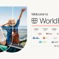 BWH® Hotels Mengumumkan Transformasi Perusahaan, Menyatukan Portofolio Global di Bawah WorldHotels™
