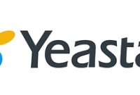 Yeastar Umumkan Pemenang Yeahs Awards 2026, Apresiasi Inovasi AI dan Kesuksesan Mitra